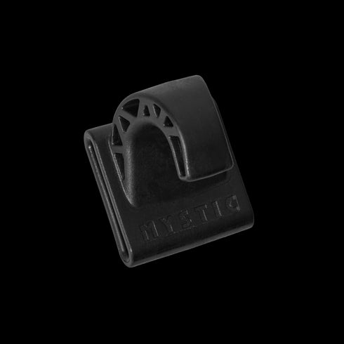 Wing Foil Hook - Black